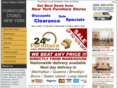 furniturestoresbronx.com