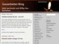 gasanbieterblog.de