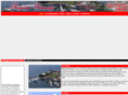 gaspareegetaways.com