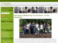 geablog.com