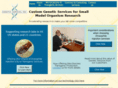 geneticservices.com
