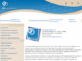 geoapplicazioni.net