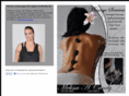 getamassagemedford.com