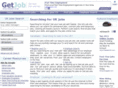 getjob.co.uk