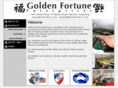 gfenterprises-cn.com