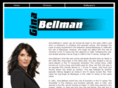 ginabellman.org