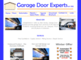 glasgowgaragedoors.com