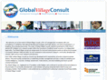 globalvillageworld.org