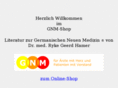 gnm-shop.com