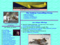 goldray.com