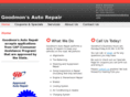 goodmonsautorepair.com