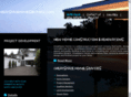greatspacehomes.com