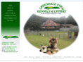 greendalefarm.co.uk