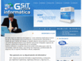 gsit.net