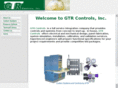 gtrcontrols.com