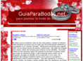 guiaparabodas.net