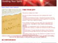 guidingyourspirit.com