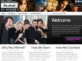 hairpm.com