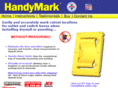 handymark.net