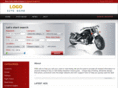 harleydavidsonmotorcycle.net