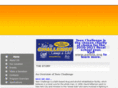harrisburgtc.org