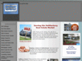 hattiesburghouses.com