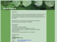 hayatbiotech.com