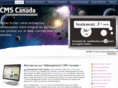 hebergementcmscanada.ca