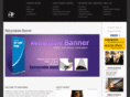 highforms.com