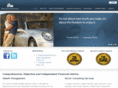 hmcapitalmanagement.com