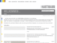 holger-hartmann.com