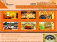 hotelmidland.com
