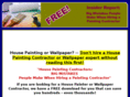 house-painting-wallpaper.com