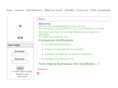 ifixquickbooks.com