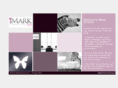 imarkservices.com