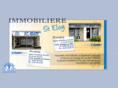 immobiliere-st-eloy.com