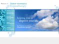 inner-resource.co.uk