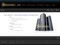 inomni.com