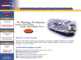 insurecargo.com