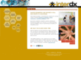 interdx.com