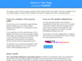 isp-voice.com