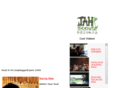 jahscout.com