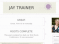 jaytrainer.org