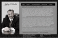 jeffreyhcorbett.com