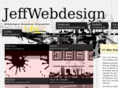 jeffwebdesign.com