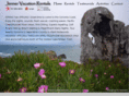 jennervacationhomes.com