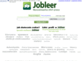 jobleer.pl