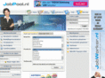 jobpool.nl