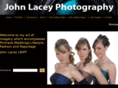 johnlaceyphotography.com