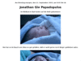 jonathan-giv.de